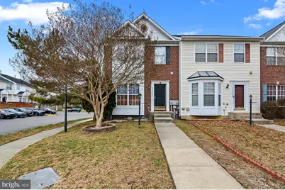 15511 Wylie Road, Brandywine, MD 20613 - Photo 1