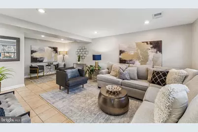 3704 Halloway Place, Upper Marlboro, MD 20772 - Photo 1