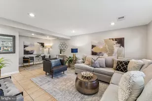 3704 Halloway Pl, Upper Marlboro, MD 20772 - Photo 1