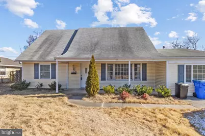 3417 Medina Lane, Bowie, MD 20715 - Photo 1