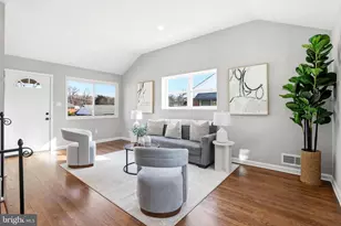 421 St Margarets Dr, Capitol Heights, MD 20743 - Photo 1