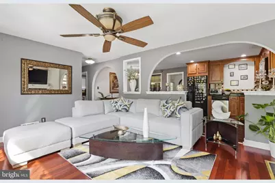 1926 Lebanon Street, Hyattsville, MD 20783 - Photo 1