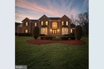 801 Sero Pine Lane, Fort Washington, MD 20744 - Photo 1