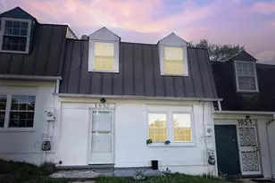 1852 Village Green Dr, Landover, MD 20785 - Photo 1