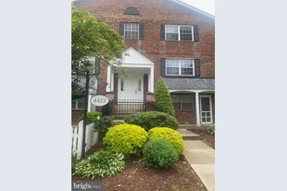 4423 Romlon Street #303, Beltsville, MD 20705 - Photo 1