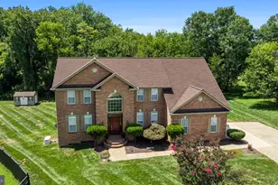 912 Raad Ct, Fort Washington, MD 20744 - Photo 1