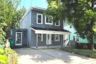 5917 Crown St, Capitol Heights, MD 20743 - Photo 1