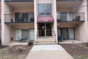 5505 Karen Elaine Dr, Hyattsville, MD 20784 - Photo 1