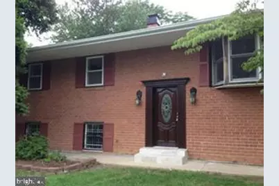 9501 Juliette Drive, Clinton, MD 20735 - Photo 1