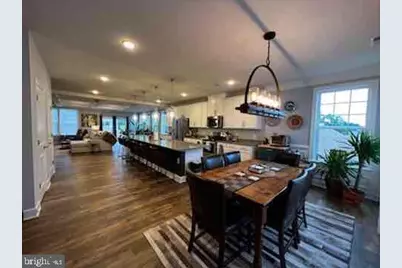 2821 Duvall Ridge Road #537, Hyattsville, MD 20785 - Photo 1