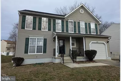 1104 Old Cannon Road, Fort Washington, MD 20744 - Photo 1