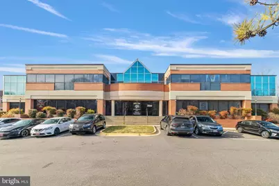 3060 Mitchellville Road #213, Bowie, MD 20716 - Photo 1