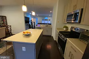 720 Maury Ave, Oxon Hill, MD 20745 - Photo 1