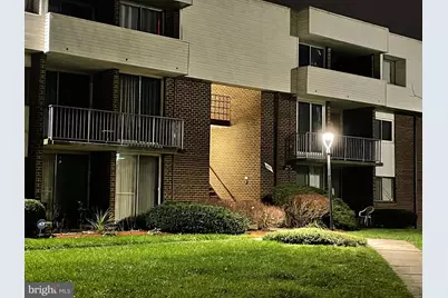 10247 Prince Place #30-201, Upper Marlboro, MD 20774 - Photo 1