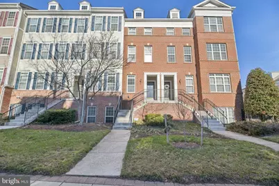 5564 Capital Gateway Drive #385, Suitland, MD 20746 - Photo 1