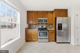 12802 Carousel Ct, Upper Marlboro, MD 20772 - Photo 1