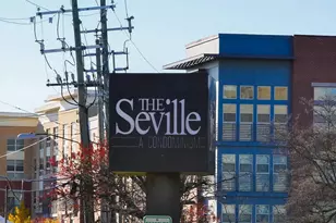 3450 Toledo Terrace, Hyattsville, MD 20782 - Photo 1