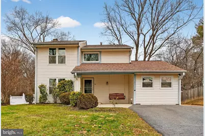 15914 Paisley Lane, Bowie, MD 20716 - Photo 1