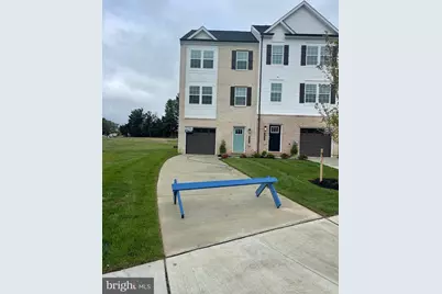 7514 Daybreak Drive, Brandywine, MD 20613 - Photo 1