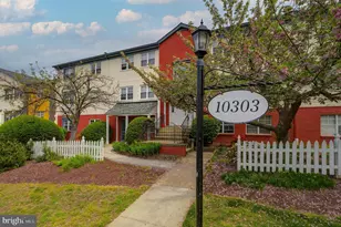 10303 45th Pl, Beltsville, MD 20705 - Photo 1
