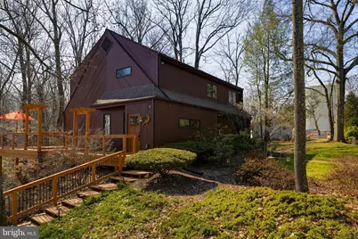 109 Ridge Road, Greenbelt, MD 20770 - Photo 1