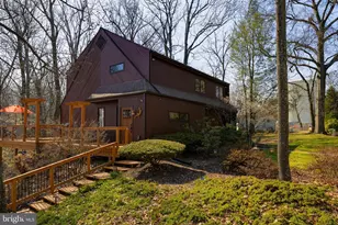 109 Ridge Rd, Greenbelt, MD 20770 - Photo 1
