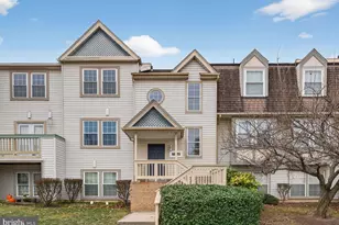7808 Spinnaker Rd, Laurel, MD 20707 - Photo 1
