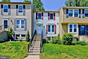 15781 Haynes Rd, Laurel, MD 20707 - Photo 1