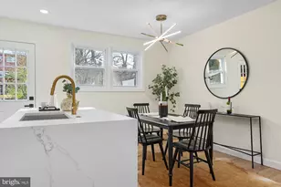 5821 Jamestown Rd, Hyattsville, MD 20782 - Photo 1