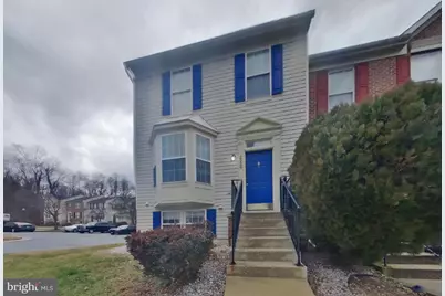 2029 Anvil Lane S, Temple Hills, MD 20748 - Photo 1