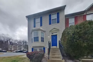 2029 Anvil Ln S, Temple Hills, MD 20748 - Photo 1