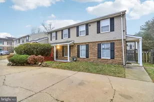 8849 E Grove, Upper Marlboro, MD 20774 - Photo 1