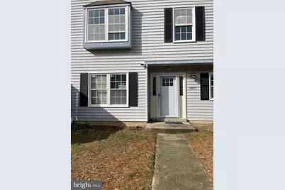 10451 Campus Way S, Upper Marlboro, MD 20774 - Photo 1