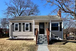 2703 Ocala Ave, District Heights, MD 20747 - Photo 1