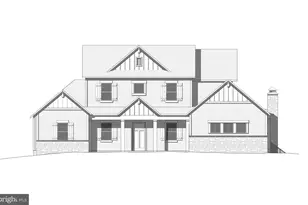 9608 Croom Rd, Upper Marlboro, MD 20772 - Photo 1