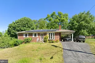 5704 San Juan Dr, Clinton, MD 20735 - Photo 1