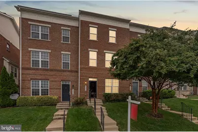 530 Victorianna Drive, Capitol Heights, MD 20743 - Photo 1