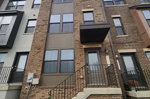 6730 Belcrest Rd, Hyattsville, MD 20782 - Photo 1