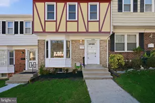 4044 Hanson Oaks Dr, Hyattsville, MD 20784 - Photo 1