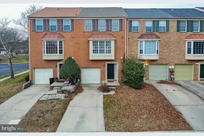 8202 Ashford Boulevard, Laurel, MD 20707 - Photo 1