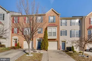 6528 Landing Way, Hyattsville, MD 20784 - Photo 1