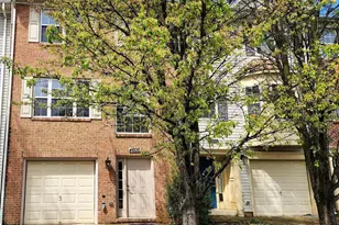 4605 Snowflower Blvd, Oxon Hill, MD 20745 - Photo 1