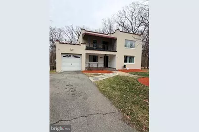 8710 Pamper Lane, Fort Washington, MD 20744 - Photo 1