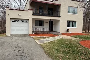 8710 Pamper Ln, Fort Washington, MD 20744 - Photo 1