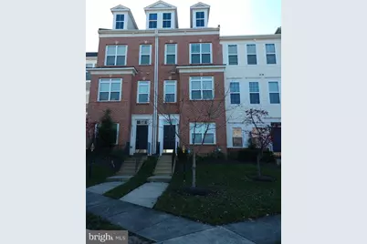 5627 Lanier Avenue, Suitland, MD 20746 - Photo 1