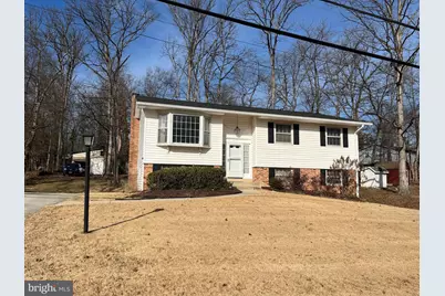 7018 Redmiles Road, Laurel, MD 20707 - Photo 1