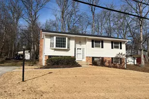 7018 Redmiles Rd, Laurel, MD 20707 - Photo 1