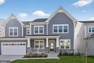 403 Mdw Crk Dr, Bowie, MD 20716 - Photo 1