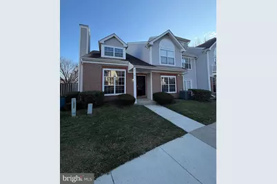 3835 Eaves Lane #151, Bowie, MD 20716 - Photo 1