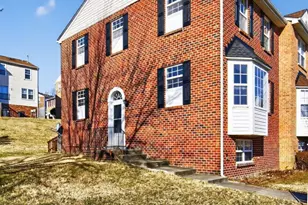 5718 E Boniwood Turn, Clinton, MD 20735 - Photo 1